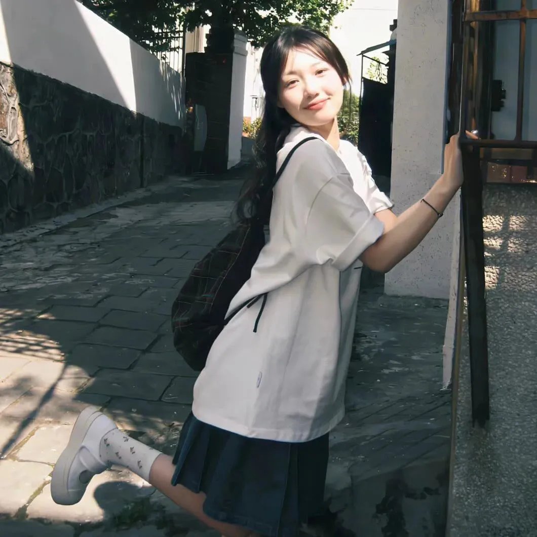 给自己的情歌