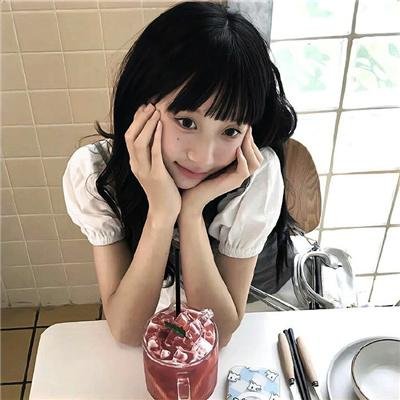 从你的全世界路过
