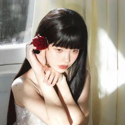 天使给的礼物#电影
