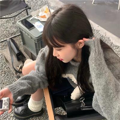 奔爱