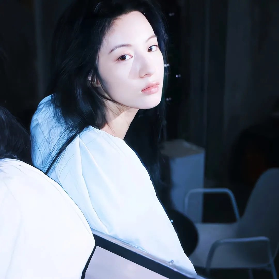 摇晃之地