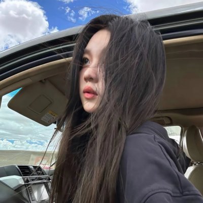 达利：欲望之谜
