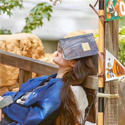 治愈魔法的错误使用方法