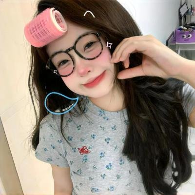 黑楼惊魂