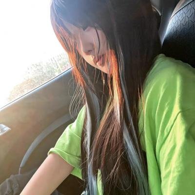 含笑九泉