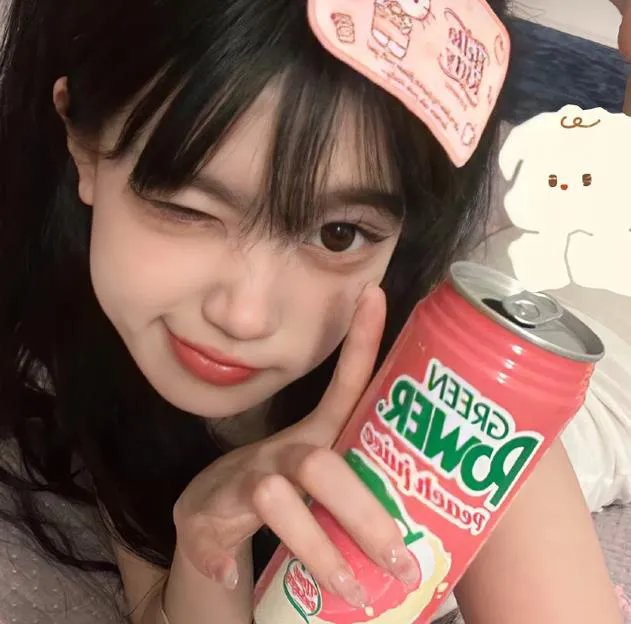 我的差评女友