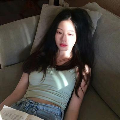 陪你到世界的尽头