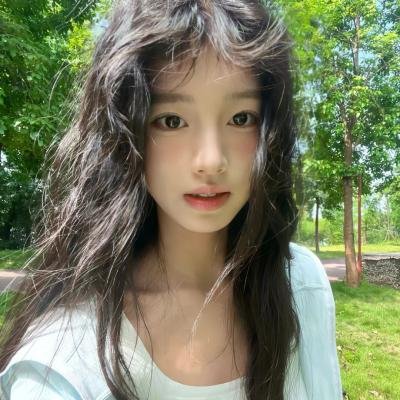 超高频