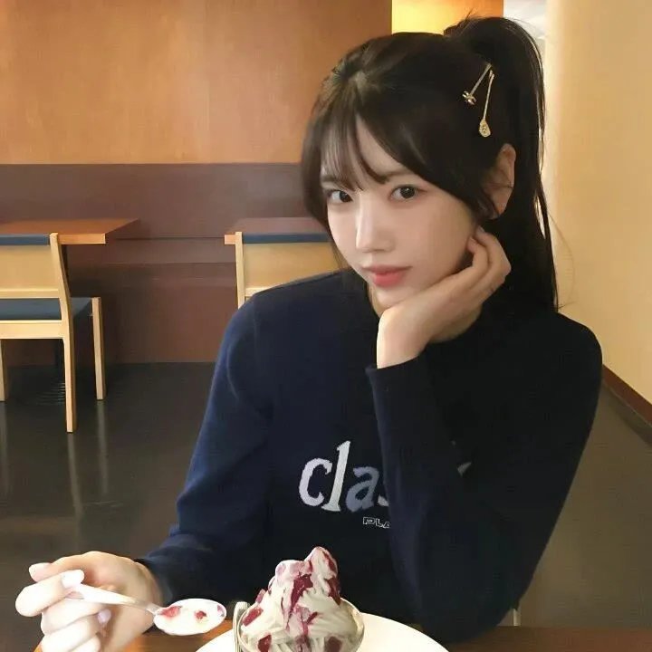 同步2019