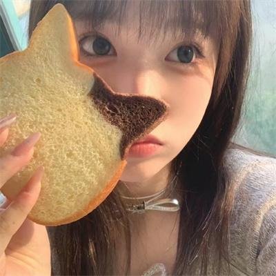 憨豆特工3