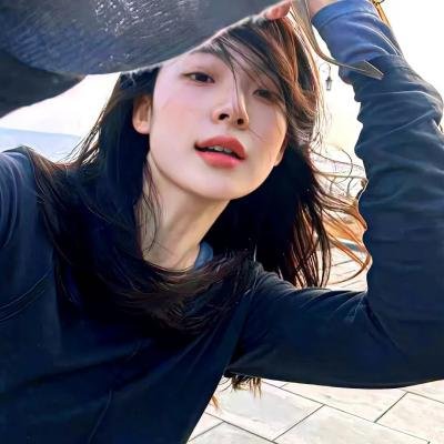 流浪汉与小灵精