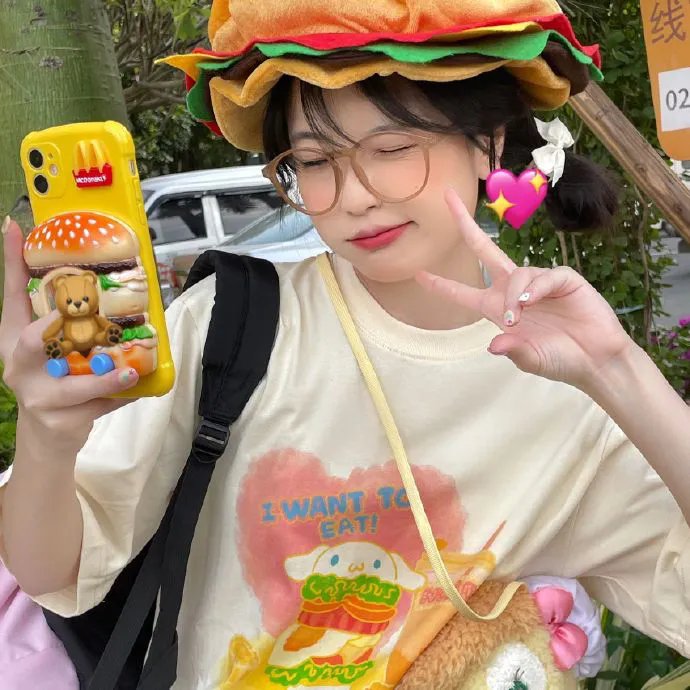 森之传说
