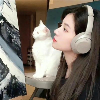 师姐出马粤语