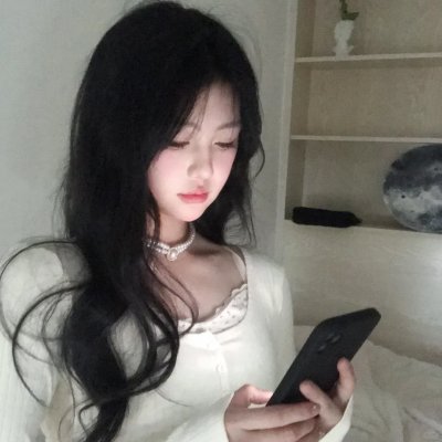负罪少女