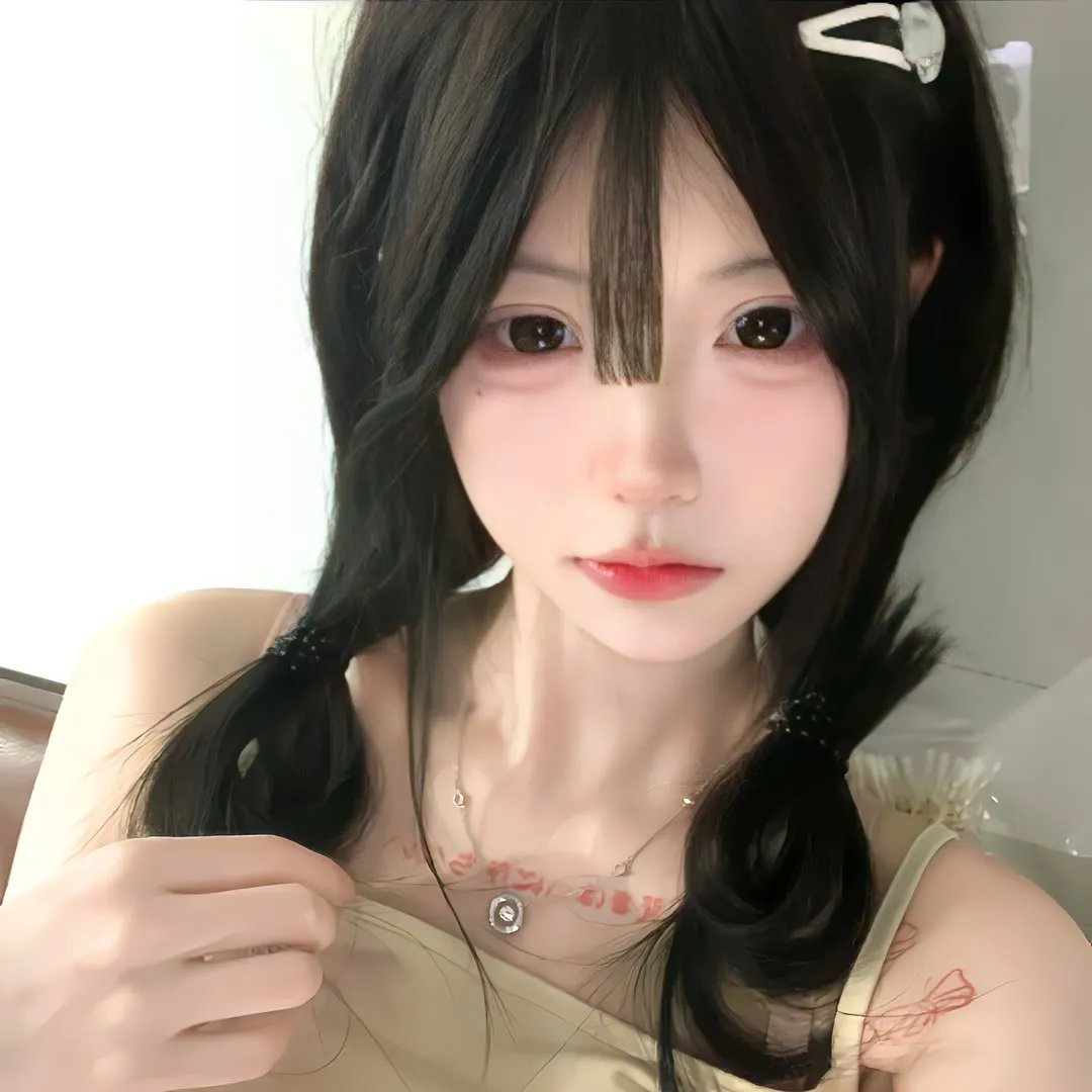 蓝色档案