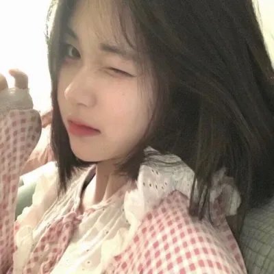 红色猎杀