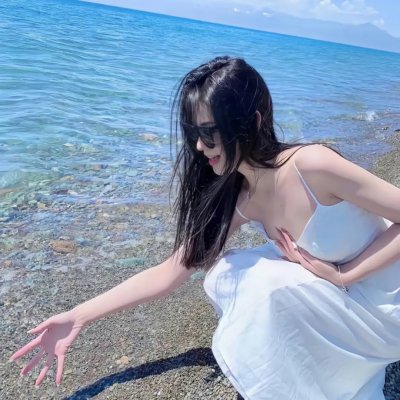 港湾第三季